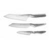 Global 40th Anniversary Set G-4, GS-58, GS-110