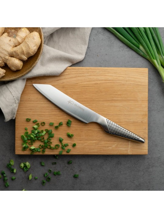 Global 40-gadu jubilejas nazis Kiritsuke, 15 cm