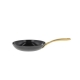 Holm praepann Brasserie, ceramic non-stick