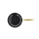 Holm Brasserie Frying pan ceramic non-stick