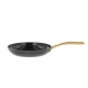 Holm Brasserie Frying pan ceramic non-stick