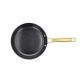 Holm Brasserie Frying pan ceramic non-stick