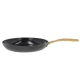 Holm Brasserie Frying pan ceramic non-stick