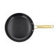 Holm Brasserie Frying pan ceramic non-stick