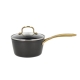 Holm kastrul Brasserie 1,5 l, ceramic non-stick