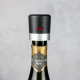 Pulltex Giro Champagne stopper