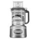 KitchenAid 3.1 l Food Processor