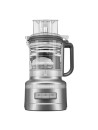 KitchenAid 3,1 l smulkintuvas
