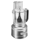 KitchenAid 3.1 l Food Processor