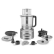 KitchenAid 3.1 l Food Processor