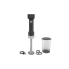 KitchenAid Go Cordless Hand Blenders