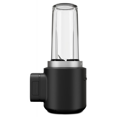 KitchenAid Go bеспроводной персональный блендер