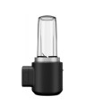 KitchenAid Go bezvadu mazais blenderis