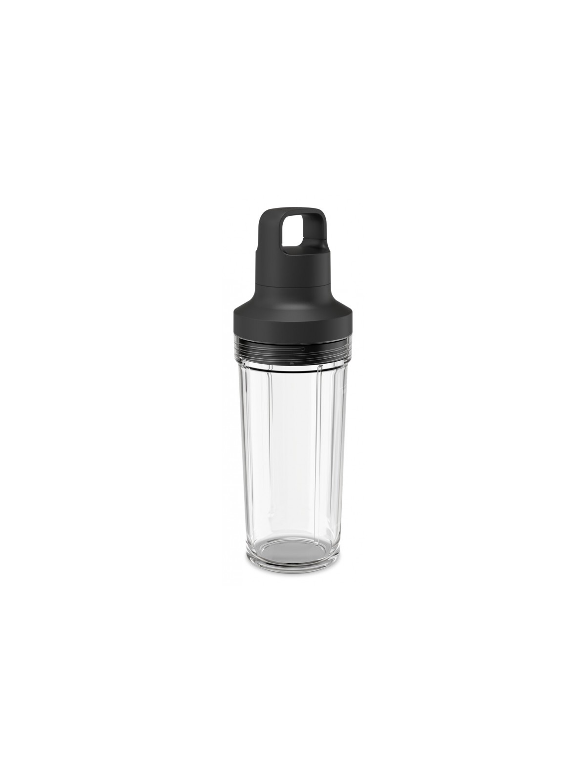 KitchenAid Go belaidis trintuvas su baterija