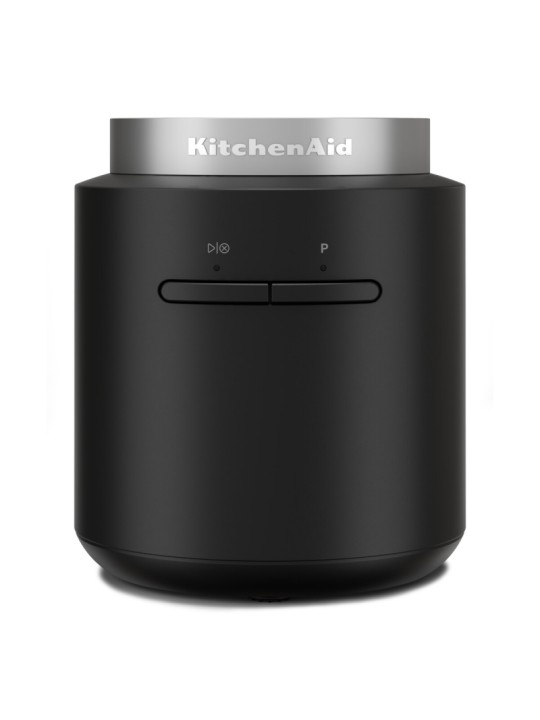 KitchenAid Go Johdottomat sekoituspullot