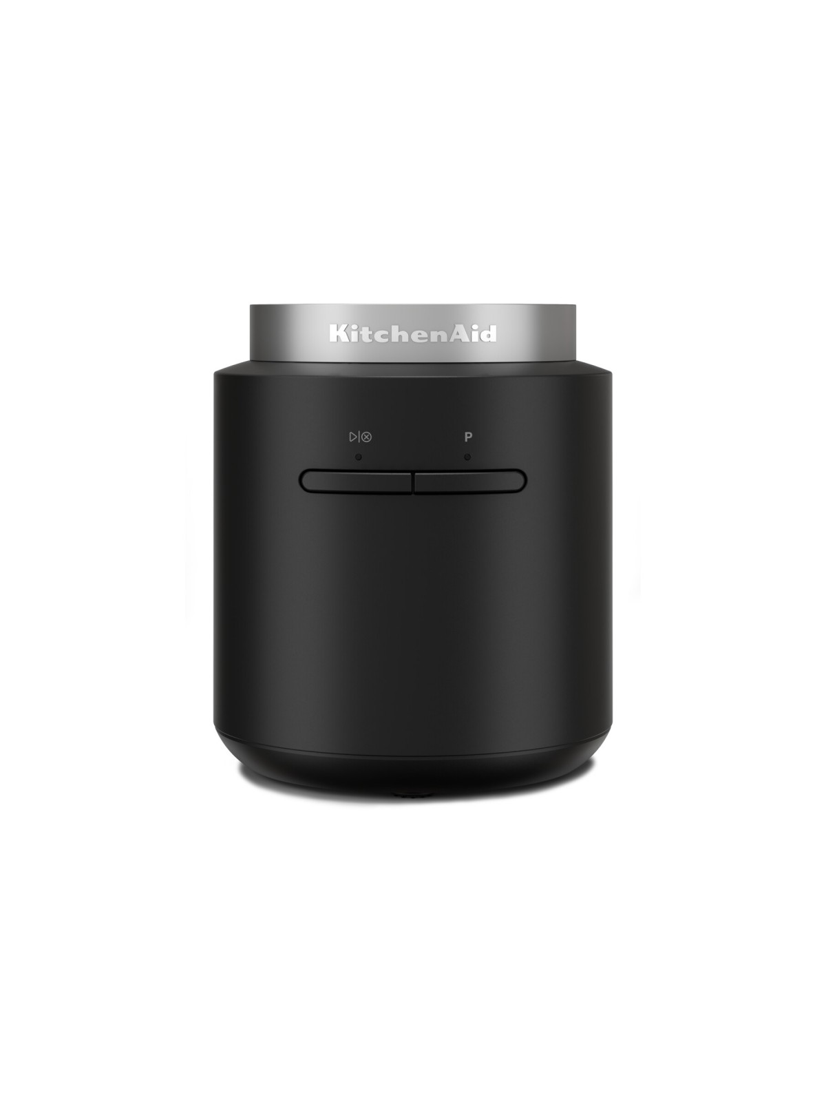 KitchenAid Go bezvadu mazais blenderis