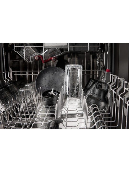 KitchenAid Go bezvadu mazais blenderis