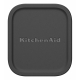 KitchenAid GO rechargeable battery