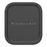 KitchenAid GO rechargeable battery