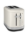 KitchenAid Toaster Stainless Steel