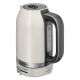 KitchenAid skaitmeninis virdulys P-2,1,7 l