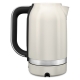 KitchenAid skaitmeninis virdulys P-2,1,7 l