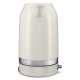 KitchenAid skaitmeninis virdulys P-2,1,7 l