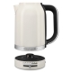 KitchenAid skaitmeninis virdulys P-2,1,7 l