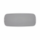 KitchenAid Slim Drying Mat