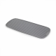 KitchenAid Slim Drying Mat