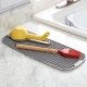 KitchenAid Slim Drying Mat