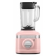 KitchenAid Blender Artisan K400