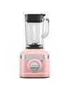 KitchenAid trintuvas  ARTISAN K400 ( 5KSB4026 )