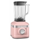 KitchenAid Blender Artisan K400