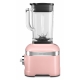 KitchenAid Blender Artisan K400