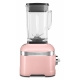 KitchenAid Blender Artisan K400