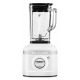 KitchenAid Blender Artisan K400