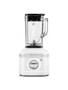 KitchenAid Artisan K400 Tehosekoitin