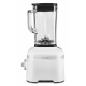 KitchenAid Blender Artisan K400