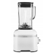 KitchenAid Blender Artisan K400