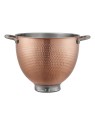 KitchenAid miksera trauks 4,7 l, Hammered Copper