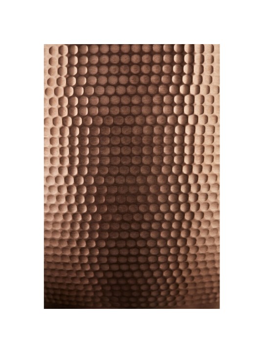 KitchenAid Hammered Copper чаша, 4,7 l