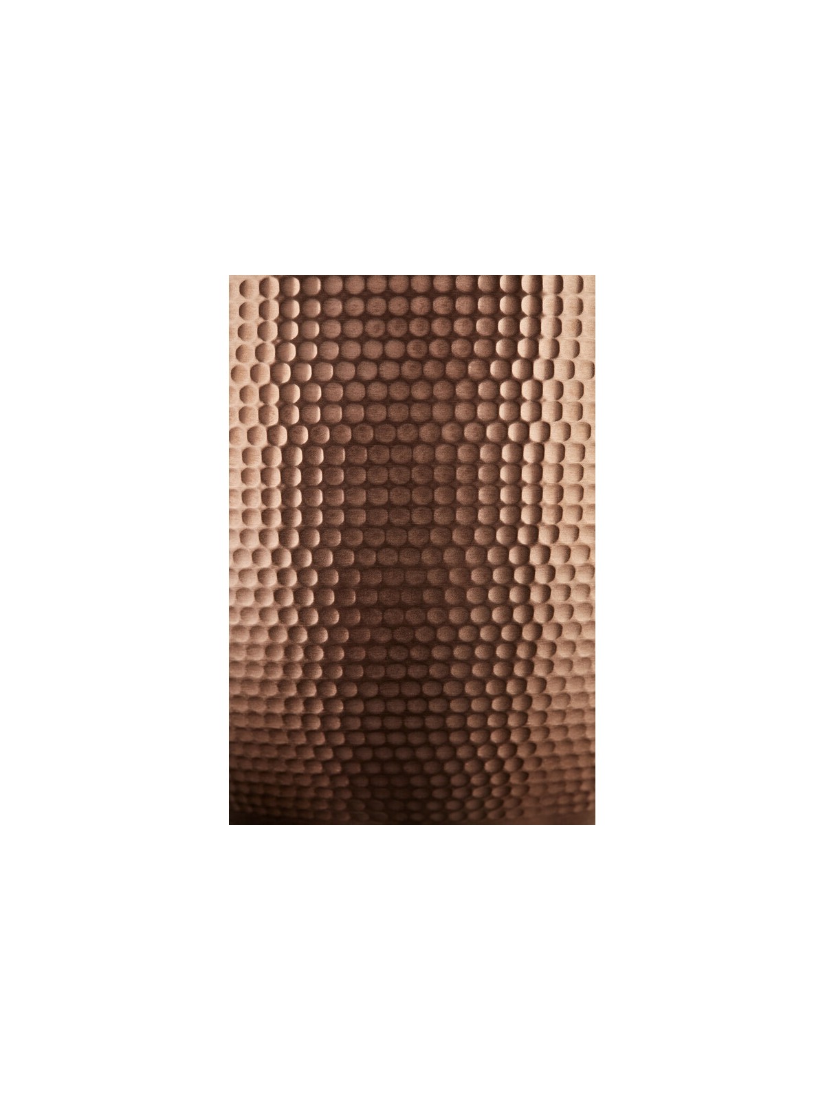 KitchenAid Hammered Copper чаша, 4,7 l