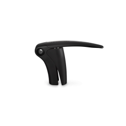 Le Creuset Corkscrew LM 150 – Lever Model