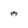 Le Creuset Sparkling Wine Bottle Opener SW 100