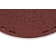 Le Creuset French Trivet 20 cm