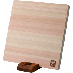 Zwilling Hinoki leikkuulauta