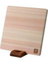 Zwilling Hinoki Cutting Board Cutting Board
