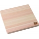 Zwilling Hinoki Cutting Board Cutting Board