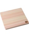 Zwilling Hinoki Cutting Board Cutting Board